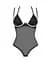 Obsessive Selinne teddy M/L - миниатюра 3