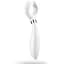 Вібратор для пар Satisfyer Endless Fun White - мініатюра 3
