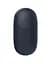 Потужний вібратор Satisfyer Lay-On - Dark Desire, водонепроникний, 15 режимів роботи Satisfyer SO2865 87890 - мініатюра 3