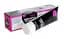 Крем для звуження піхви ERO Thightening cream Milan HOT77200 24785 - мініатюра 1