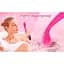 Вібратор точки G Satisfyer Lover - мініатюра 9