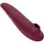 Вакуумный стимулятор Womanizer Classic 2 – Bordeaux (SO8748) [108444] - миниатюра 2