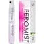 Духи з феромонами для жінок Love Stim Feromist New Women, 15 ml - мініатюра 1