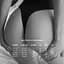 Трусики з кишенею для вібратора Dorcel PANTYOVER L - мініатюра 4