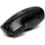 Мастурбатор Satisfyer Men Vibration - миниатюра 7