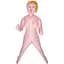 Надувная кукла Boys Of Toys - Roxana, BS5900016 - миниатюра 3