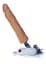 Вибратор Mr. Perfect Vibration 12 functions 2 Boss Series 67-00081 95031 - миниатюра 4