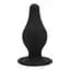 Анальная пробка SilexD (Model 2 size L) SILEXD SO5015 91712 - миниатюра 1