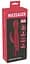 Мультифункциональный вибратор - Silicone Rabbit Vibrator You2Toys 42-05940670000 91833 - миниатюра 1