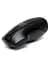 Вибромасктурбатор Satisfyer Men Vibration для имитации минета и стимуляции головки - миниатюра 8
