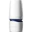 Мастурбатор Tenga Aero Cobalt Ring прозрачный - миниатюра 1