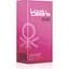 Туалетна вода з феромонами для жінок Love & Desire for Women, 50 ml - мініатюра 3