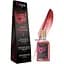 Масажна олія Orgie Lips Massage Kit полуниця, 100 мл - мініатюра 1