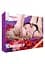 Набір секс іграшок Toy Joy Romance Gift Set 7 шт. червоний - мініатюра 3