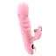 Вибратор Ava USB -Pink Boss Series 26-00162 102102 - миниатюра 2