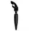 Вибромассажер BAILE - Sensual massager Multi-Speed Vibration Baile BW-055011 98586 - миниатюра 1