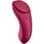 Смарт-вибратор Satisfyer Sexy Secret (SO4536) [95271] - миниатюра 5
