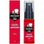 Духи з феромонами для жінок Shots Original CBD Amsterdam Pheromone Stimulator For Her, 15 ml - мініатюра 1