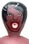 Надувная кукла Candy Dolls Angela Candy Dolls SX2157 101461 - миниатюра 4