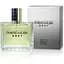 Духи з феромонами для чоловіків Aurora Phero-musk Grey, 100 ml - мініатюра 1