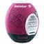 Подарочный набор Satisfyer Love Box (SO8791) [150406] - миниатюра 5