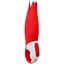 Вібратор Satisfyer Vibes Power Flower - мініатюра 1