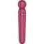 Вибромассажер Satisfyer Planet Wand-er Berry/Rosegold (SO8781) [108426] - миниатюра 2