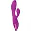 Вибратор-rabbit Love To Love Funky Bunny Sweet Orchid (SO8682) [108437] - миниатюра 1