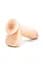 Фалоімітатор Au Naturel Sensa Feel Dildo 8 Inch 20.3 см тілесний - мініатюра 4