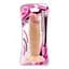 Фаллоимитатор - Enduro Blaster Realistic Dong Flesh 6 Love Toy 66-LV250060 91486 - миниатюра 1