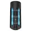 Мастурбатор Kiiroo Titan, 22,1 см(черный) - миниатюра 6