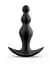 Анальная силиконовая цепочка Dorcel TRAINING BEADS, M Dorcel 80-6072394; SO4527 91766 - миниатюра 1