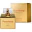 Туалетна вода із феромонами PheroStrong Exclusive for Women 50 ml, 3200021 - мініатюра 2