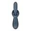 Вибратор Satisfyer Heat Flex 4 Grey Satisfyer SX2170 100900 - миниатюра 6