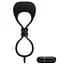 Эрекционная вибропетля PRETTY LOVE LOCKER PRETTY LOVE BI-210149 102762 - миниатюра 6