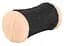 Мастурбатор вагіна та анус - Nature Skin You2Toys 42-05319360000 88327 - мініатюра 2