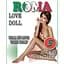 Надувная кукла Boys Of Toys - Roma, BS2600010 - миниатюра 6