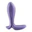 Анальная пробка Satisfyer Intensity Plug Purple Satisfyer IG003337; SO8626 95816 - миниатюра 4