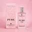 Феромони для жінок Miyoshi Miyagi Pure Femme 50 мл - мініатюра 7