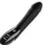 Вибратор с электростимуляцией Mystim Tickling Truman eStim Black Mystim SO3472 90401 - миниатюра 3