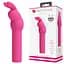 Вибратор PRETTY LOVE Gerardo 10 function USB PRETTY LOVE BI-300008-1 98536 - миниатюра 1