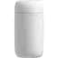 Мастурбатор Tenga Puffy Sugar White (SO8069) [149511] - мініатюра 1