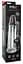 Вакуумная помпа PDX ELITE Suck-N-Pump Stroker Orion 61325335050000 22558 - миниатюра 5