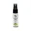 Пролонгуючий спрей для чоловіків - Рjur MED Prolong Spray (20мл) Pjur PJ10910 87430 - мініатюра 1