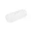 CH38220 Мастурбатор Chisa Prof.Jason C Palm Stroker No.1 Clear - миниатюра 3