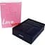 Подарочный набор Satisfyer Love Box (SO8791) [150406] - миниатюра 2