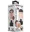 Мастурбатор вагiна з вiбро PRETTY LOVE - EMILY Baile BM-00900T65 96975 - мініатюра 2