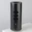 Мастурбатор Kiiroo Titan, 22,1 см(черный) - миниатюра 3