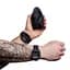 Мастурбатор Kiiroo Hot Octopuss Pulse Duo Lux 10.6 см (серый) - миниатюра 9