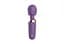 Вібратор B - Series Cute Little Fairy Wand 14 см (фіолетовий) - мініатюра 4